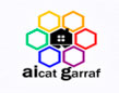 AICat Garraf